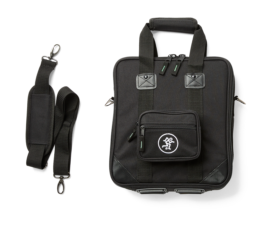 Mackie ProFX10v3 / ProFX10v3+