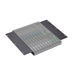 Mackie RACK-ProFX12v3
