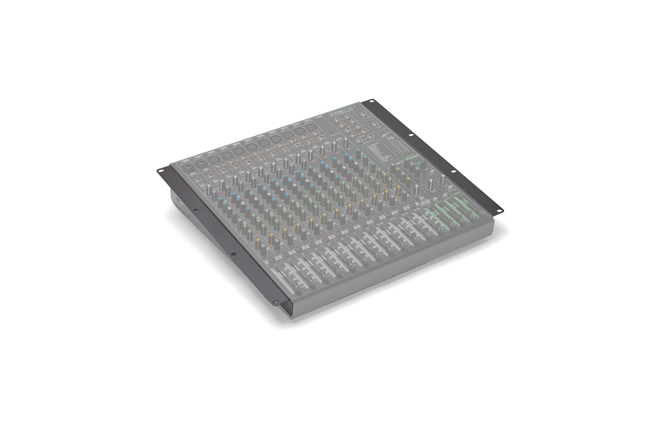 Mackie RACK-ProFX16v3