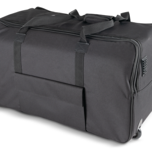 Mackie SRM215 / SRT215 Rolling Bag