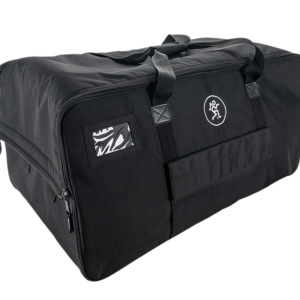 Mackie Thrash215 Bag