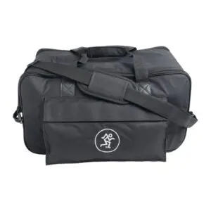 Mackie Thump GO Carry Bag