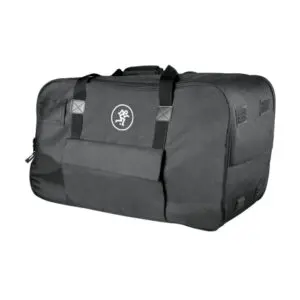 Mackie Speaker Bag for Thump215/Thump215XT