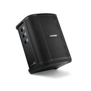 BOSE S1 PRO+ MULTI-POSITION WIRELESS PA SYSTEM ลำโพงพกพา