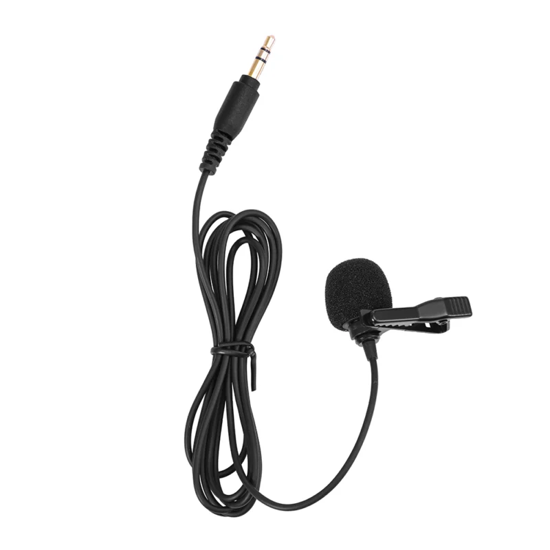 SARAMONIC Blink500 ProX B2R ไมค์ลอยดิจิตอล แบบ 2.4GHz - Image 14