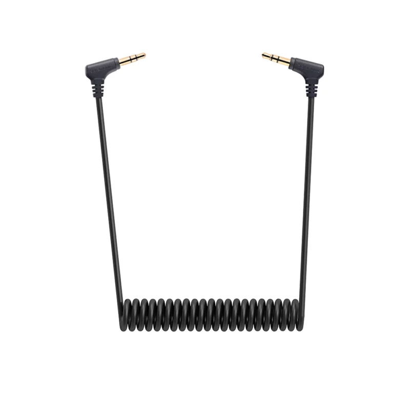 SARAMONIC Blink500 ProX B2R ไมค์ลอยดิจิตอล แบบ 2.4GHz - Image 13