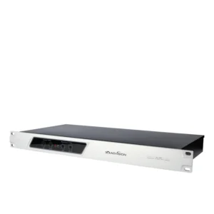 SOUNDVISION AEC-2000 ดิจิตอลโปรเซสเซอร์
