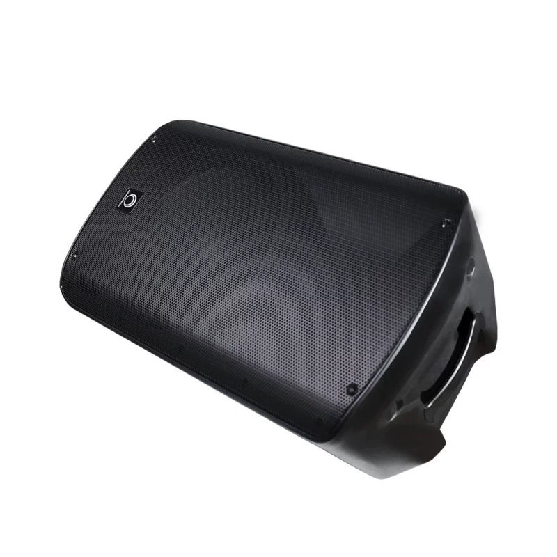 SOUNDVISION AP-12AU ตู้ลำโพง Active 12 นิ้ว 1600 วัตต์ - Image 6