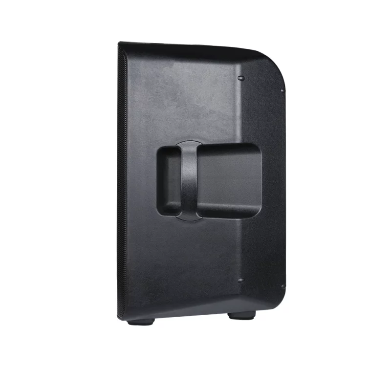 SOUNDVISION AP-12AU ตู้ลำโพง Active 12 นิ้ว 1600 วัตต์ - Image 7