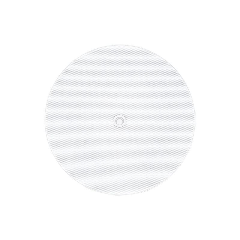 SOUNDVISION CNI-62 ลำโพงติดเพดาน แบบ Coaxial ขนาด 6 นิ้ว แบบ 2 ทาง 30 วัตต์ - Image 5