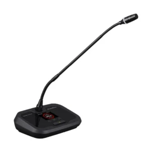 SOUNDVISION DCS-1000D