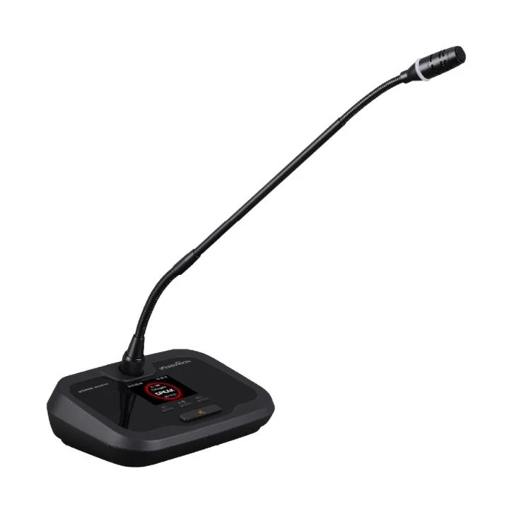 SOUNDVISION DCS-1000D