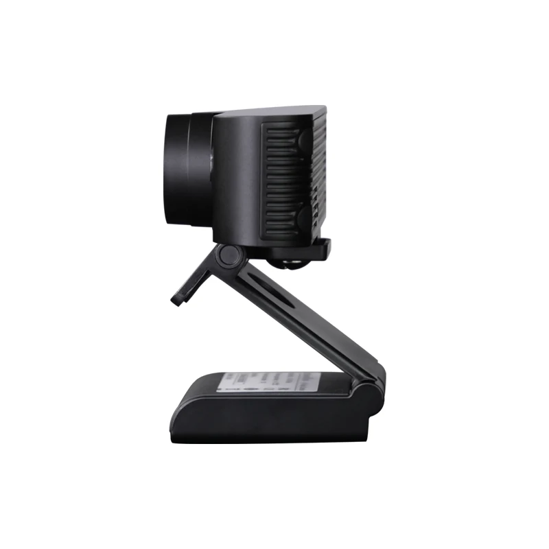 SOUNDVISION VC-4K mini กล้อง EPTZ สำหรับห้องประชุมออนไลน์ 4K Ultra HD, Digital Zoom 4X - Image 7