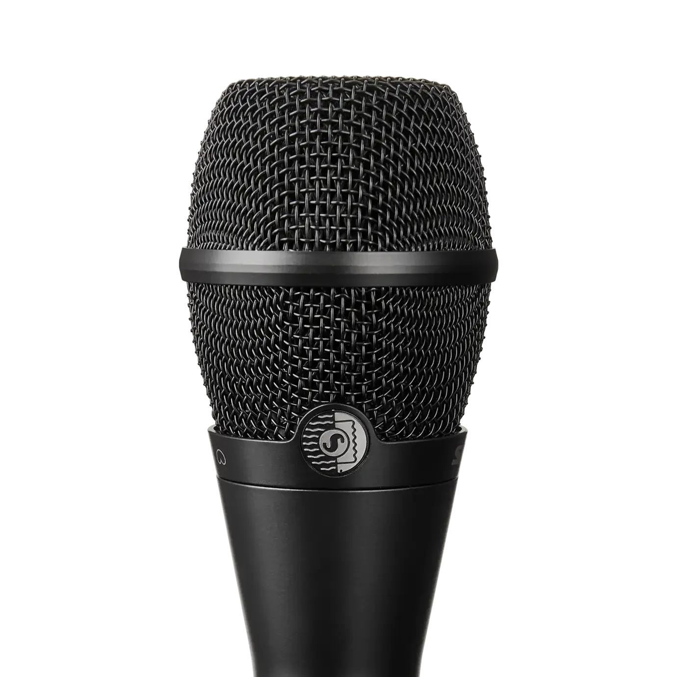SHURE KSM11 ไมโครโฟนคอนเดนเซอร์ รูปแบบการรับเสียง แบบคาร์ดิออย - Image 3