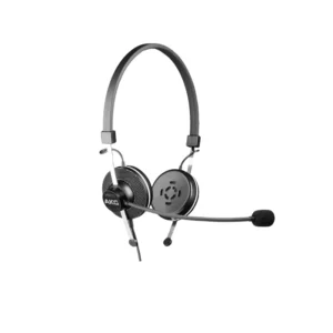 AKG HSC15 ไมค์ คาดศรีษะ ประสิทธิภาพสูง