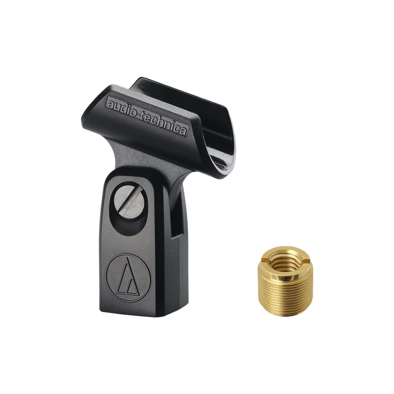 AUDIO-TECHNICA AT8004L ไมค์สำหรับพูด/สัมภาษณ์ แบบไดนามิก - Image 4