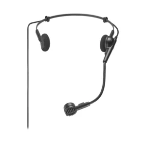 AUDIO-TECHNICA ATM75 ไมค์คาดศรีษะ แบบคอนเดนเซอร์