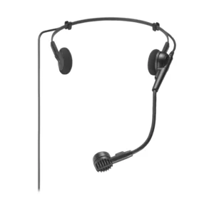 AUDIO-TECHNICA PRO8HEx ไมค์คาดศรีษะ แบบไดนามิก