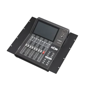 YAMAHA RK-DM3 อุปกรณ์แบบยึดติดแร็ค สำหรับ มิกเซอร์ ดิจิตอล DM3 Series