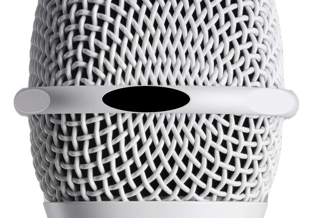 SE ELECTRONICS V7 WHITE