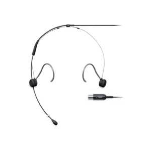 SHURE TH53/O-MTQG ไมโครโฟนแบบคาดศีรษะ