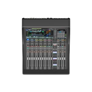 YAMAHA DM7 COMPACT มิกเซอร์ ดิจิตอล 72 ชาแนล