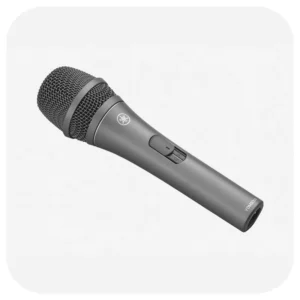 YAMAHA YDM505 ไมโครโฟน ไดนามิก