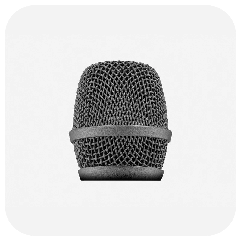 YAMAHA YDM505S ไมโครโฟน ไดนามิก - Image 2