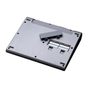 SOUNDVISION DMIX-1608 มิกเซอร์ ดิจิตอล 16 ชาแนล