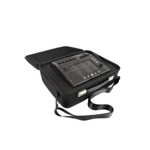 ALLEN&HEATH Soft Case for CQ-12T กระเป๋ามิกเซอร์ CQ-12T