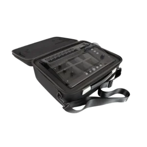 ALLEN&HEATH Soft Case for CQ-18T กระเป๋ามิกเซอร์ CQ-18T