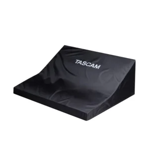 TASCAM AK-DCSV24 ฝาครอบกันฝุ่นสำหรับ Sonicview 24