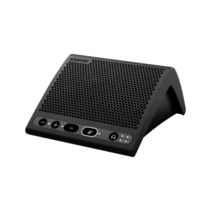 SHURE MXC605 ไมโครโฟนชุดประชุมระบบดิจิตอล