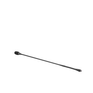 TELEVIC D-Mic 50 SL ก้านไมค์ประชุม ความยาว 50 ซม.