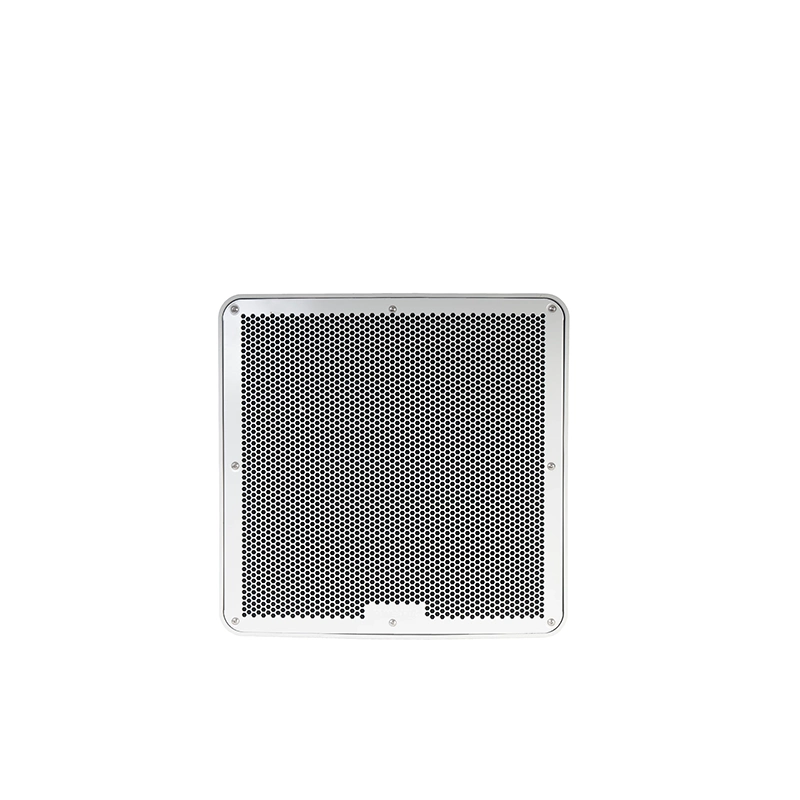 FONESTAR AQUA-12TG ลำโพงติดผนัง ขนาด 12 นิ้ว 500 วัตต์ - Image 3