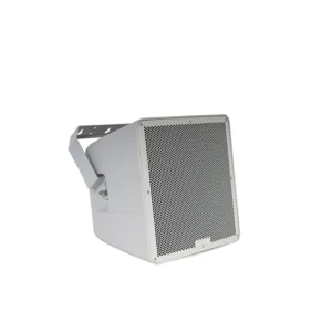 FONESTAR AQUA-12TG ลำโพงติดผนัง ขนาด 12 นิ้ว 500 วัตต์