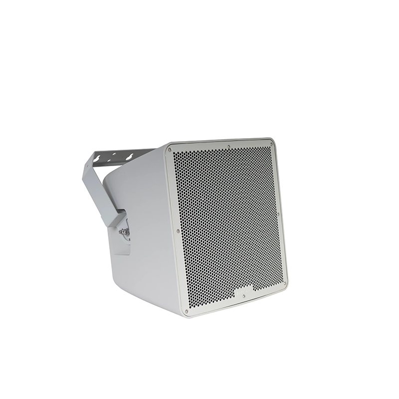 FONESTAR AQUA-12TG ลำโพงติดผนัง ขนาด 12 นิ้ว 500 วัตต์