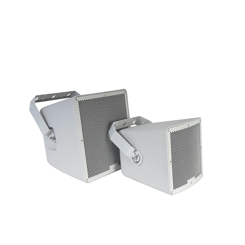 FONESTAR AQUA-12TG ลำโพงติดผนัง ขนาด 12 นิ้ว 500 วัตต์ - Image 6