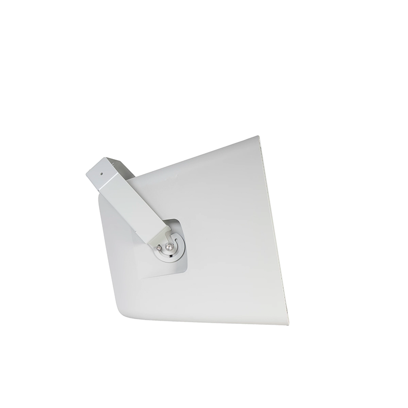 FONESTAR AQUA-12TG ลำโพงติดผนัง ขนาด 12 นิ้ว 500 วัตต์ - Image 4