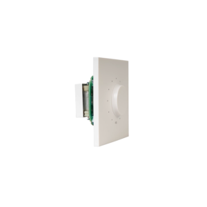 FONESTAR DOT-30TR ตัวปรับระดับเสียง 30 วัตต์