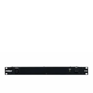 FURMAN M-10X E 10A Standard Power Conditioner, 230V เครื่องกรองไฟ