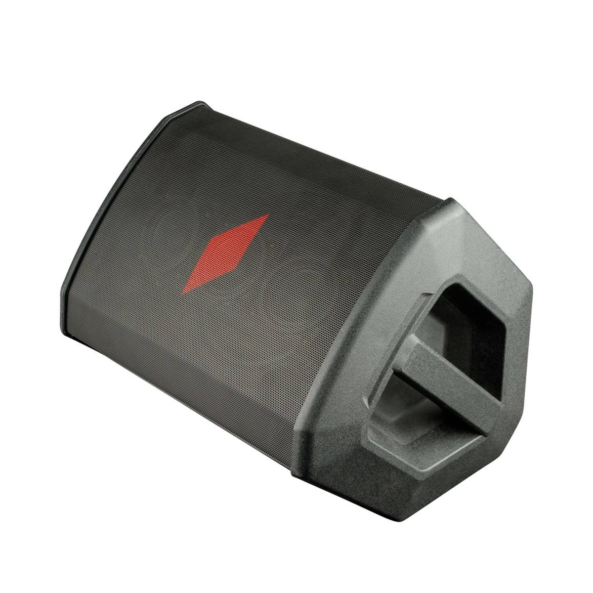 PROEL WX10A ลำโพงมอนิเตอร์เวที 10 นิ้ว 2 ทาง มีแอมป์ในตัว - Image 2