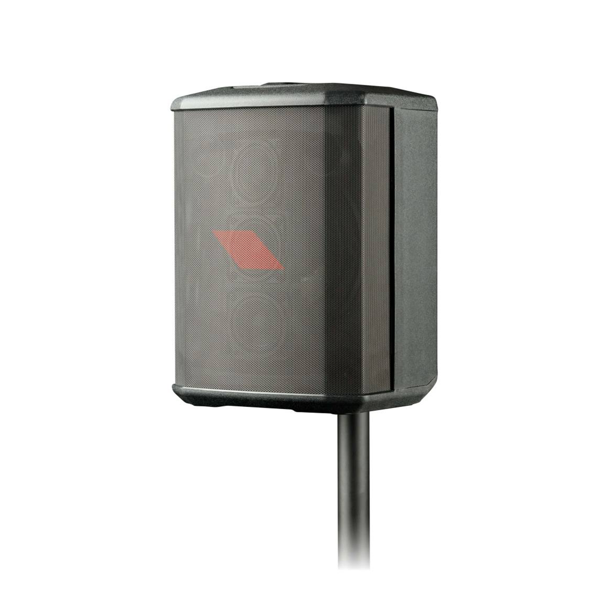 PROEL FreeOneX ลำโพง All-In-One แบบพกพา มีแบตเตอรี่ในตัว - Image 3