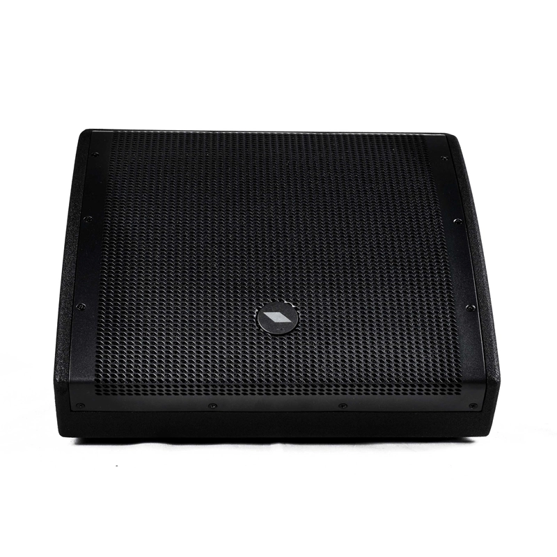 PROEL WX10A ลำโพงมอนิเตอร์เวที 10 นิ้ว 2 ทาง มีแอมป์ในตัว - Image 3