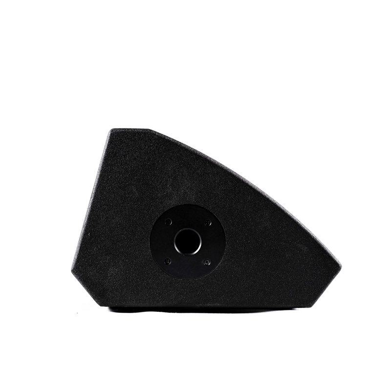 PROEL WX10A ลำโพงมอนิเตอร์เวที 10 นิ้ว 2 ทาง มีแอมป์ในตัว - Image 4