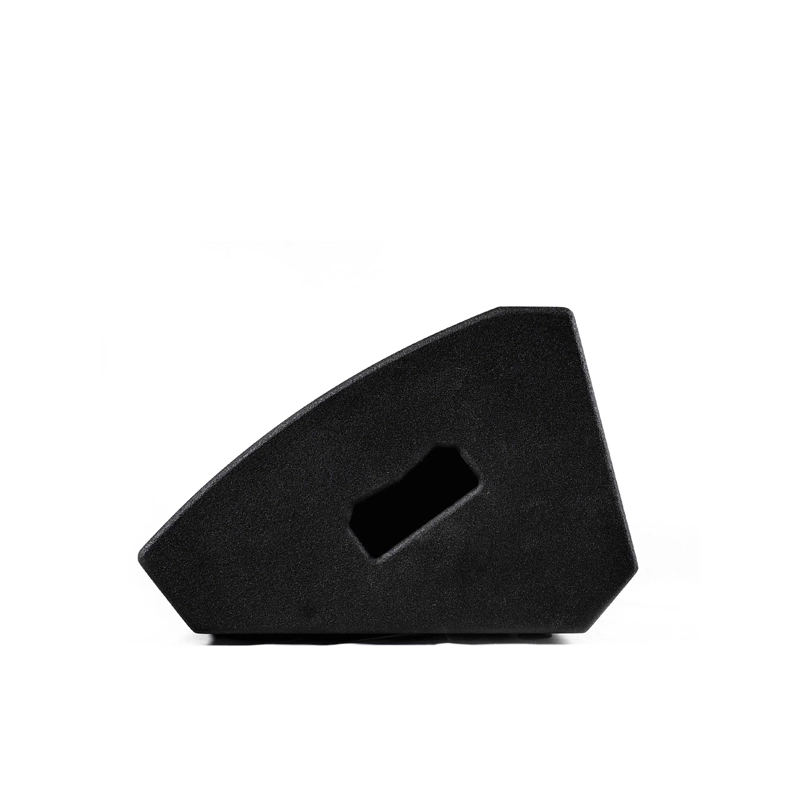 PROEL WX10A ลำโพงมอนิเตอร์เวที 10 นิ้ว 2 ทาง มีแอมป์ในตัว - Image 5