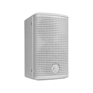 WHARFEDALE PRO Programme-X 105T ตู้ลำโพงติดผนัง ขนาด 5 นิ้ว 2 ทาง 80 วัตต์