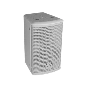 WHARFEDALE PRO Programme-X 105 ตู้ลำโพงติดผนัง ขนาด 5 นิ้ว 2 ทาง 80 วัตต์