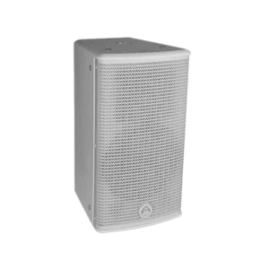 WHARFEDALE PRO Programme-X 108 ตู้ลำโพงติดผนัง ขนาด 8 นิ้ว 2 ทาง 150 วัตต์