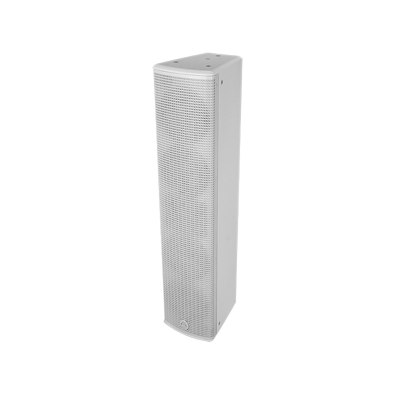 WHARFEDALE PRO Programme-X 406 ตู้ลำโพงติดผนัง ขนาด 4×6.5 นิ้ว 2 ทาง 300 วัตต์ - Image 5